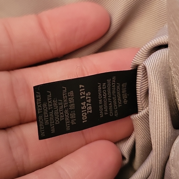 SOLD - Picture 10 of 14